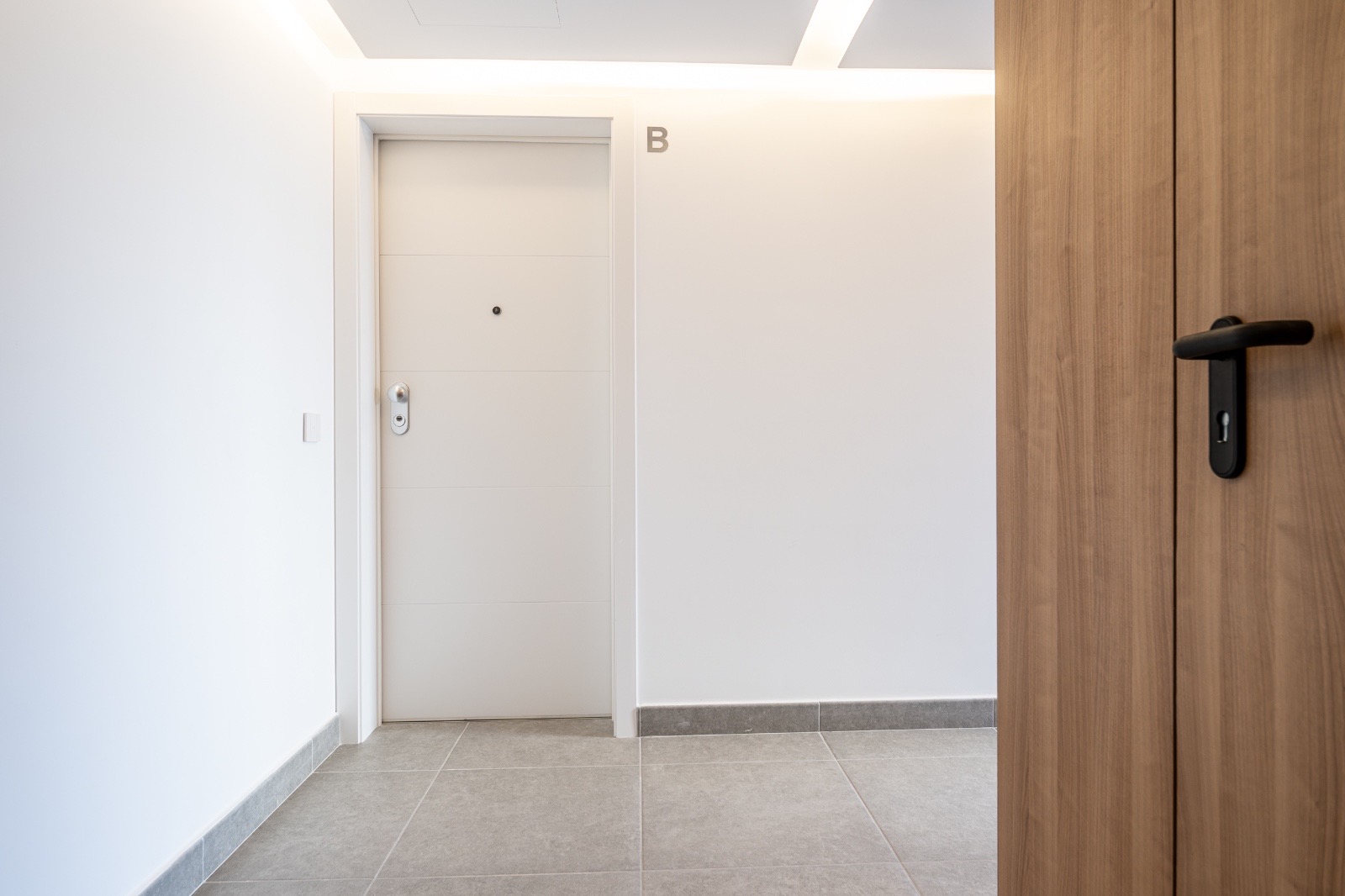 Apartment for sale in Torrevieja, Alicante, Spain