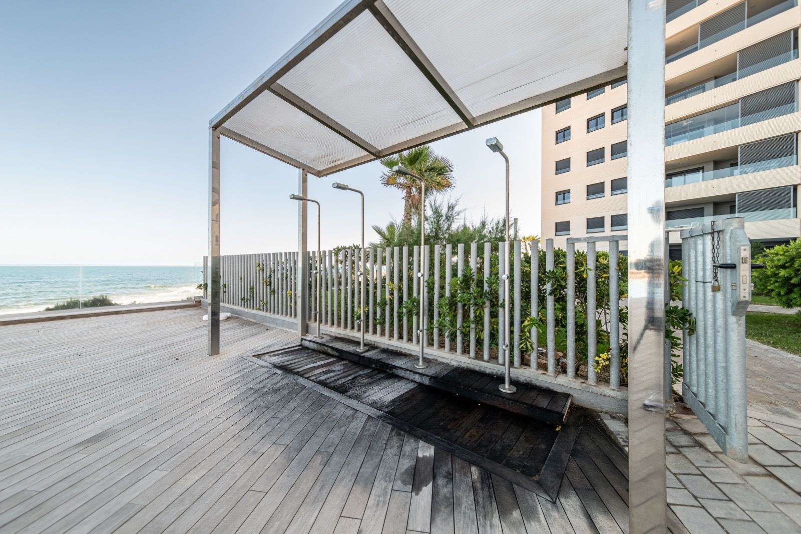 Apartment for sale in Torrevieja, Alicante, Spain