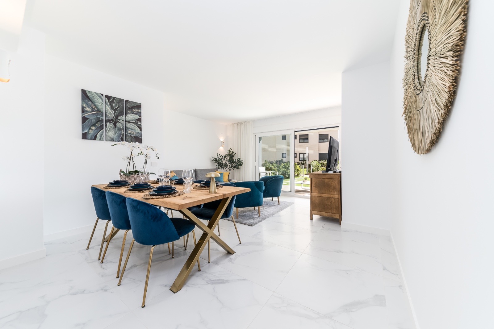 Apartment for sale in Torrevieja, Alicante, Spain