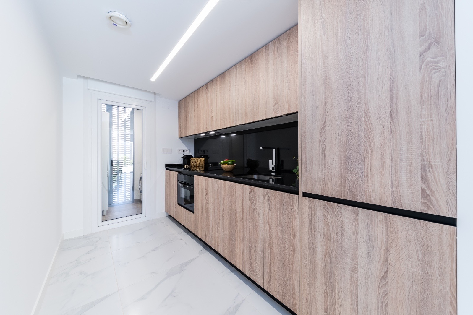 Apartment for sale in Torrevieja, Alicante, Spain