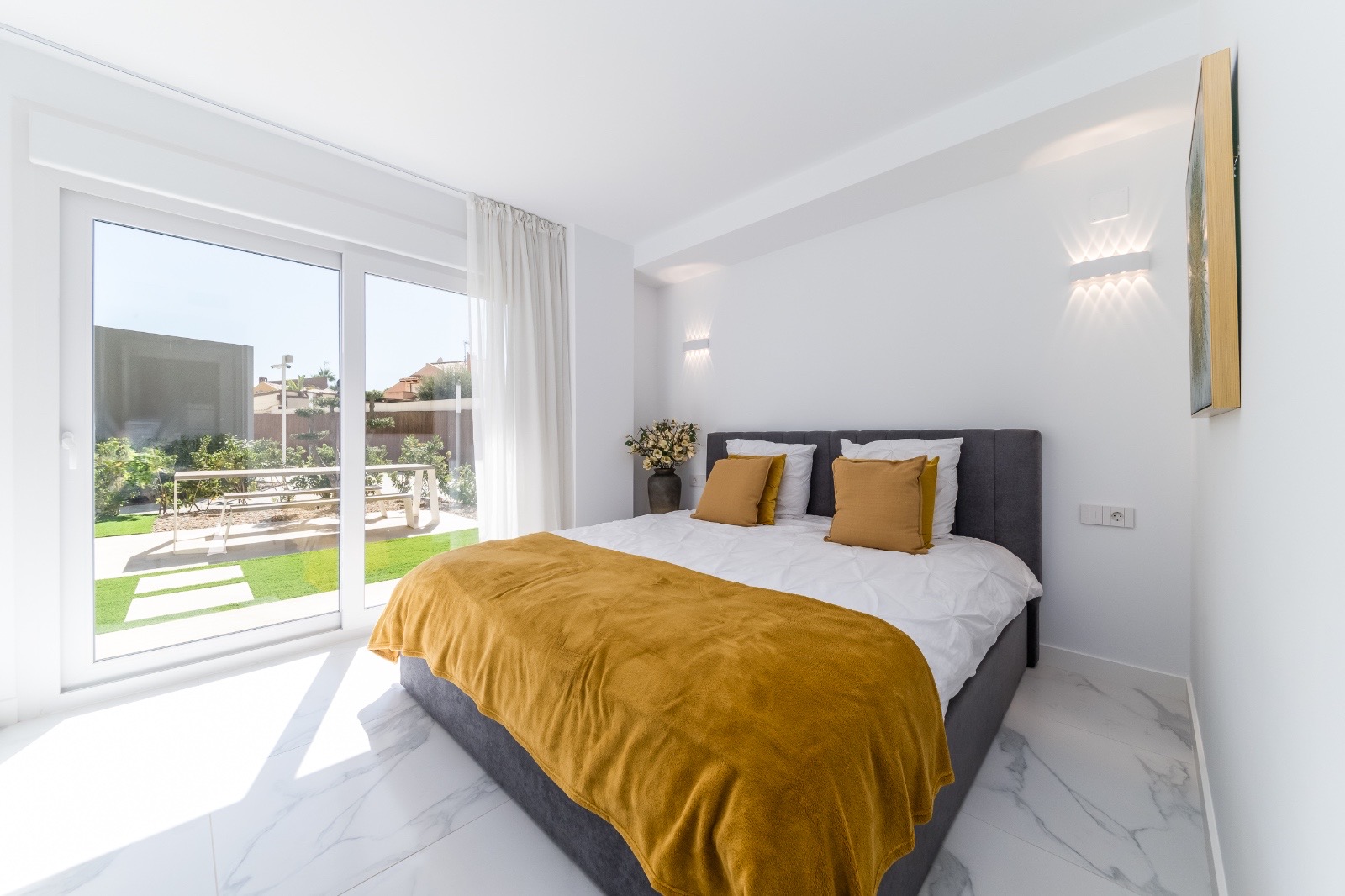Apartment for sale in Torrevieja, Alicante, Spain
