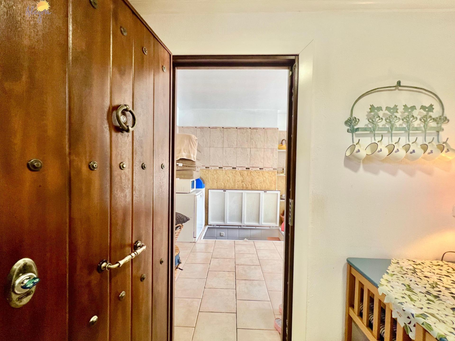 Villa for sale in Torrevieja, Alicante, Spain