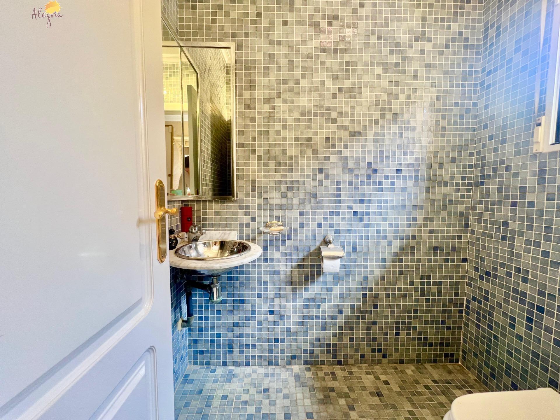Villa for sale in Torrevieja, Alicante, Spain