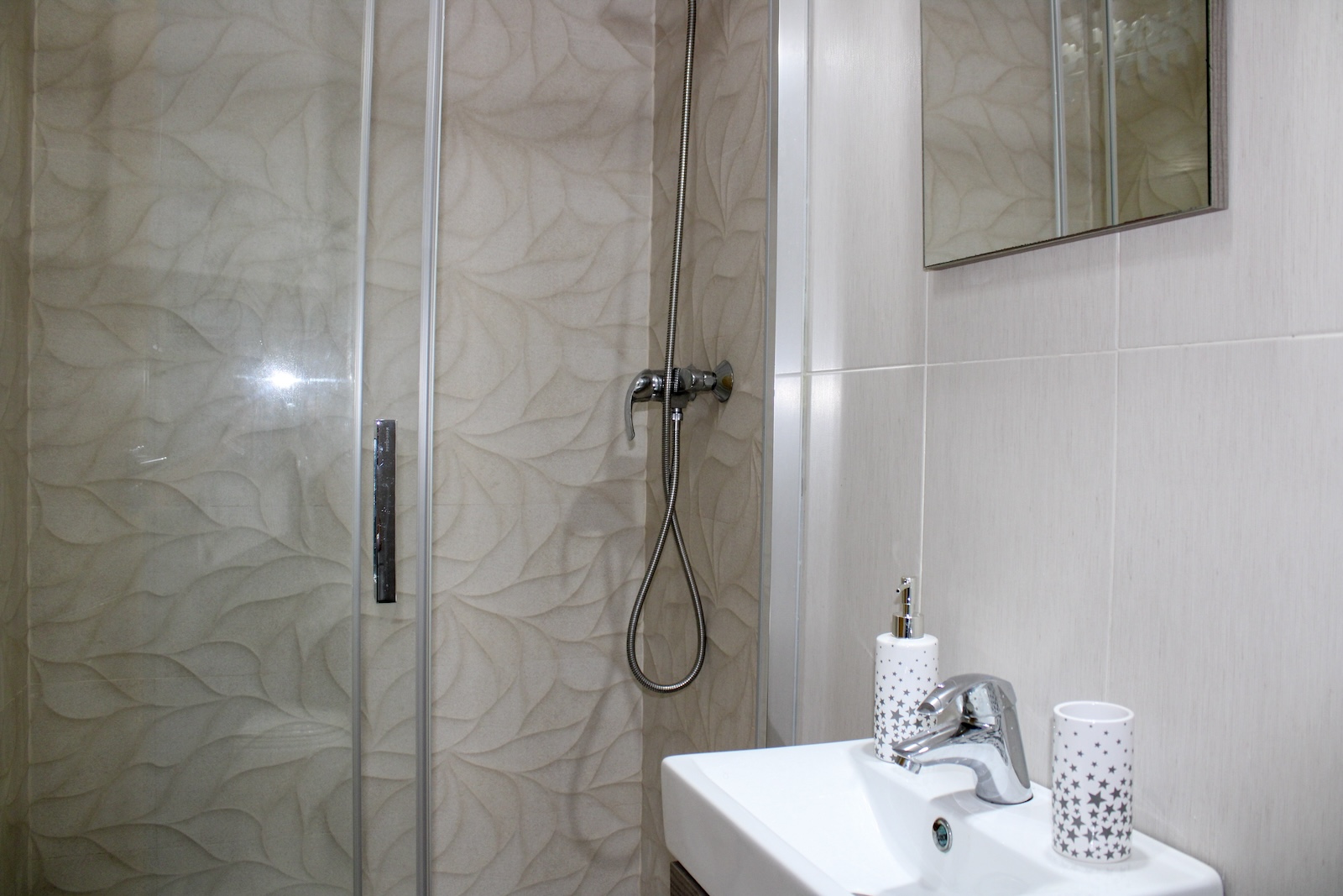 Apartment for sale in Torrox, Málaga, Spain