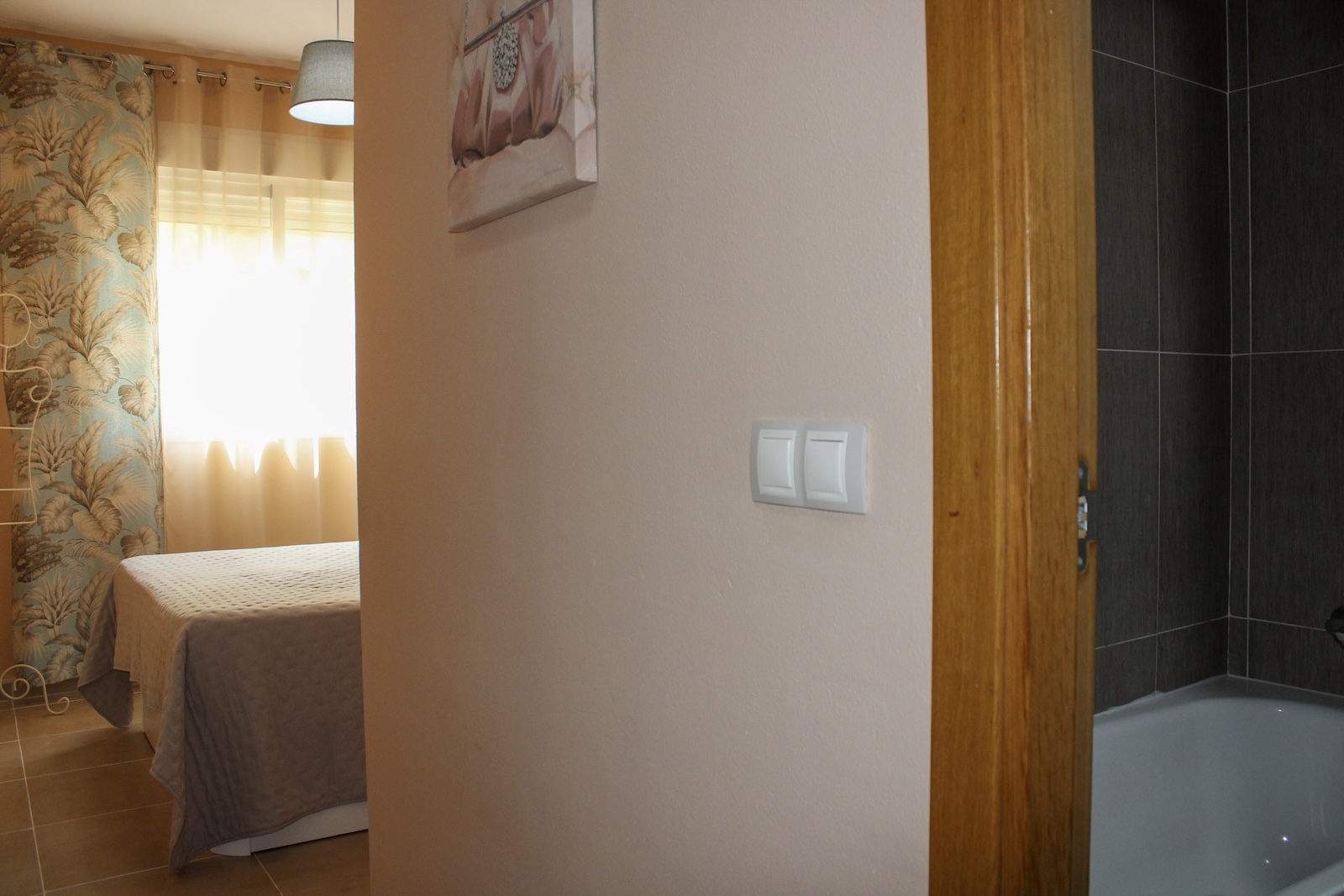 Apartment for sale in Torrox, Málaga, Spain