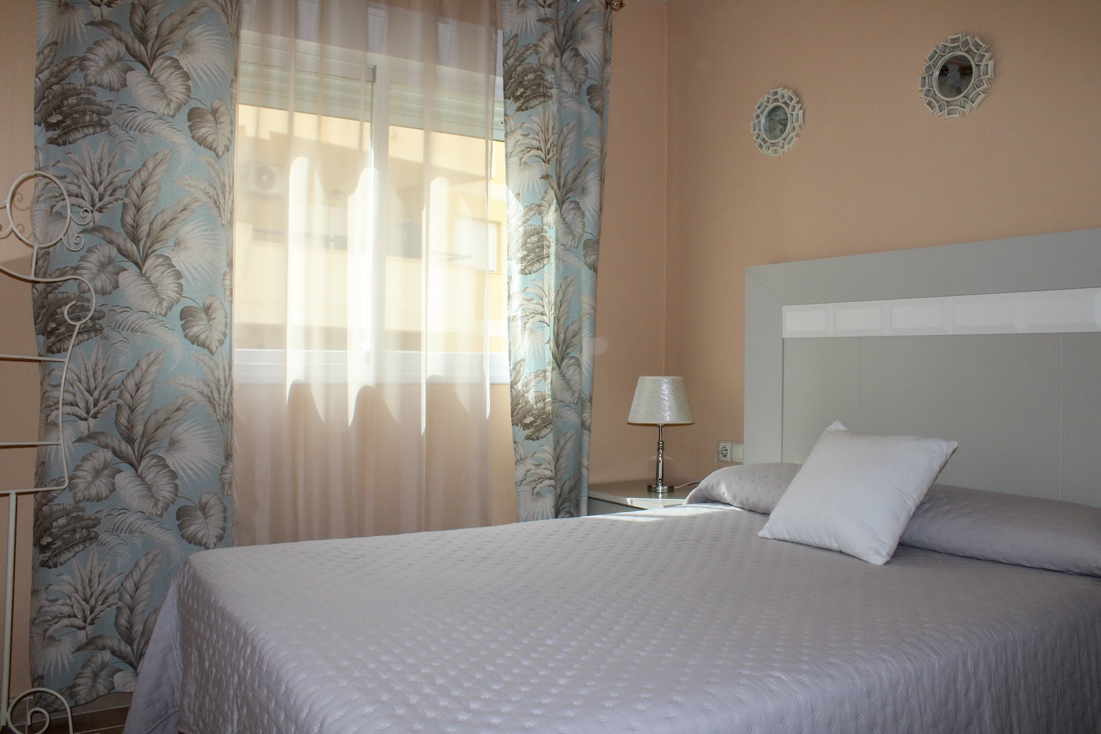 Apartment for sale in Torrox, Málaga, Spain