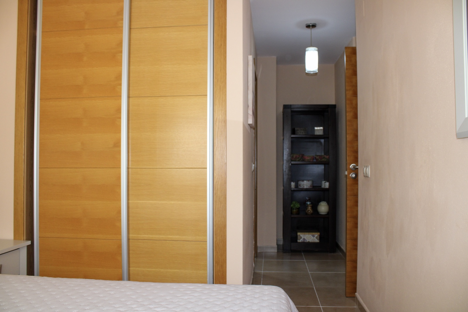 Apartment for sale in Torrox, Málaga, Spain