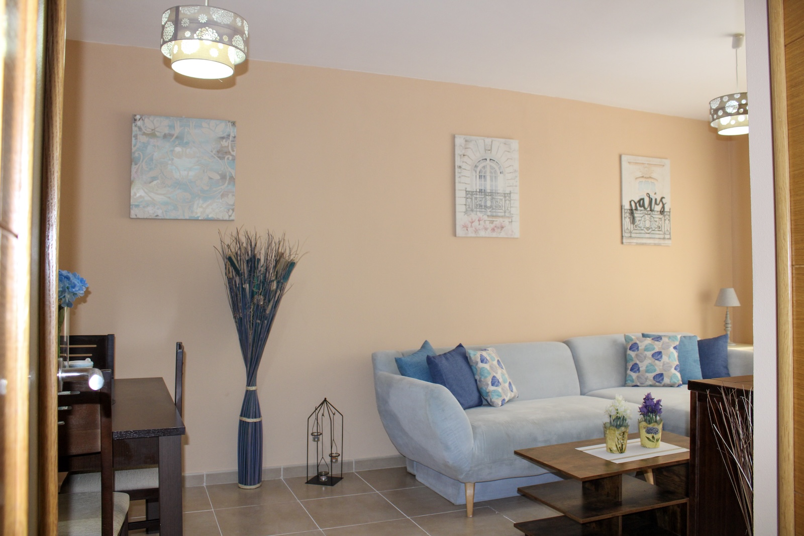 Apartment for sale in Torrox, Málaga, Spain