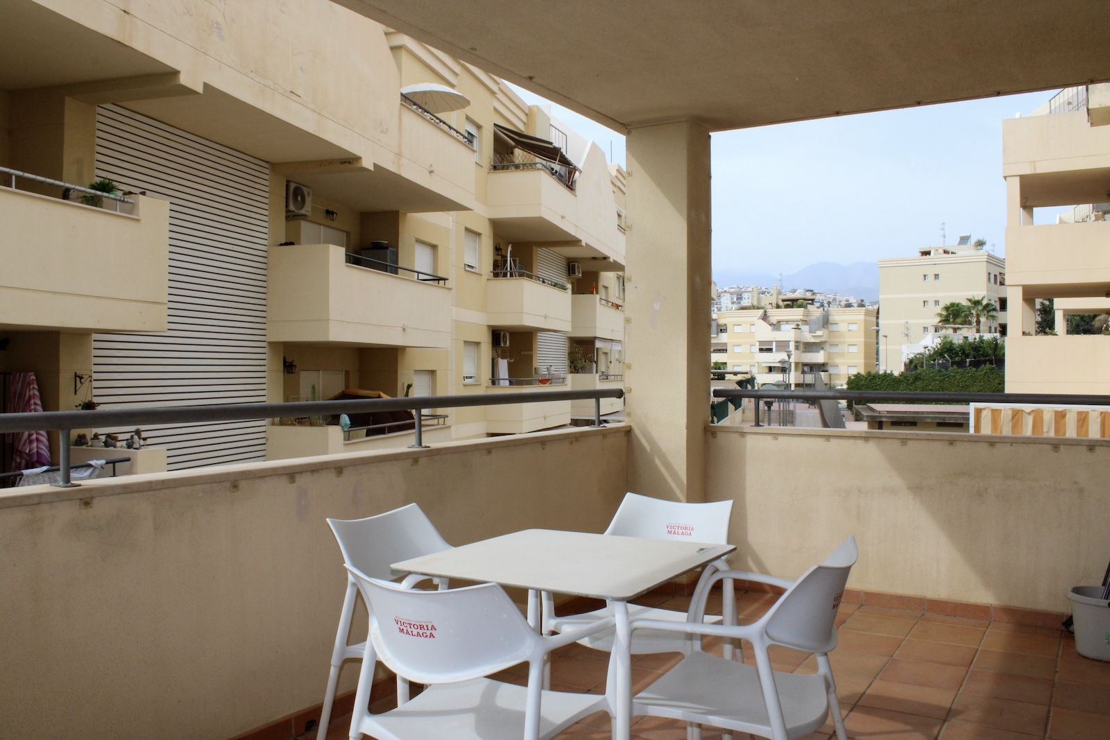 Apartment for sale in Torrox, Málaga, Spain
