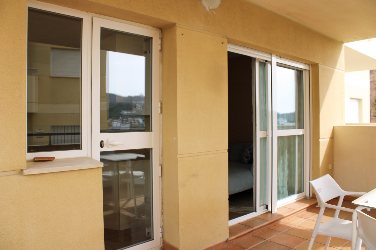 Apartment for sale in Torrox, Málaga, Spain