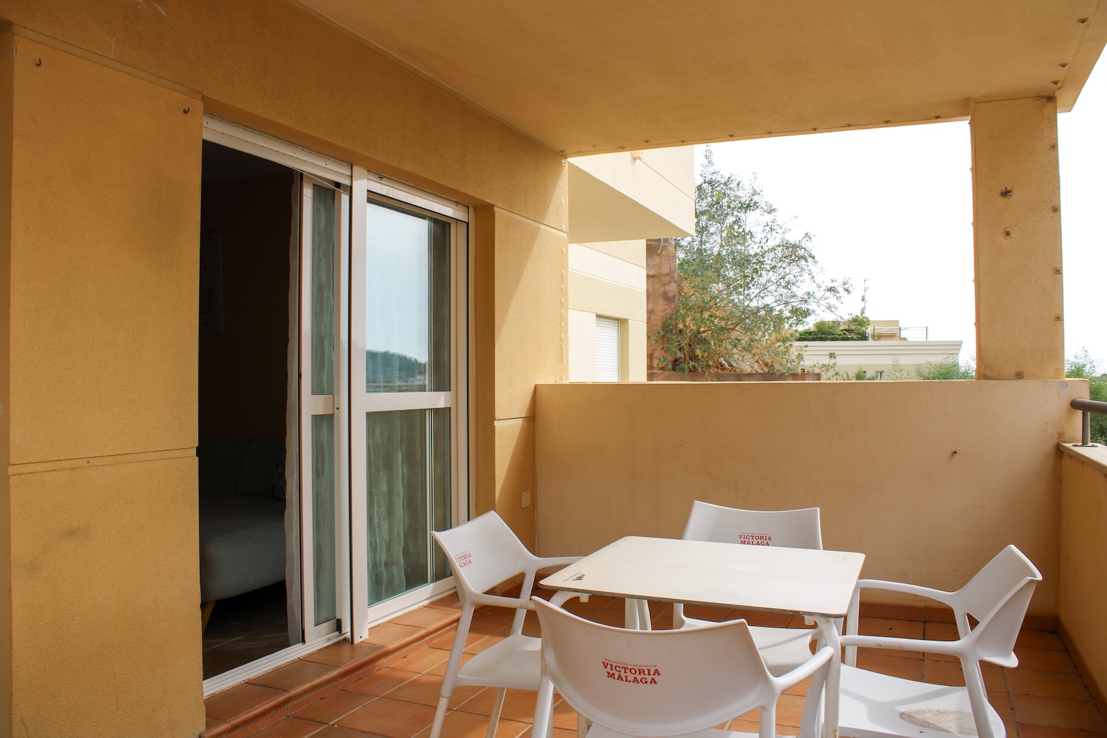 Apartment for sale in Torrox, Málaga, Spain