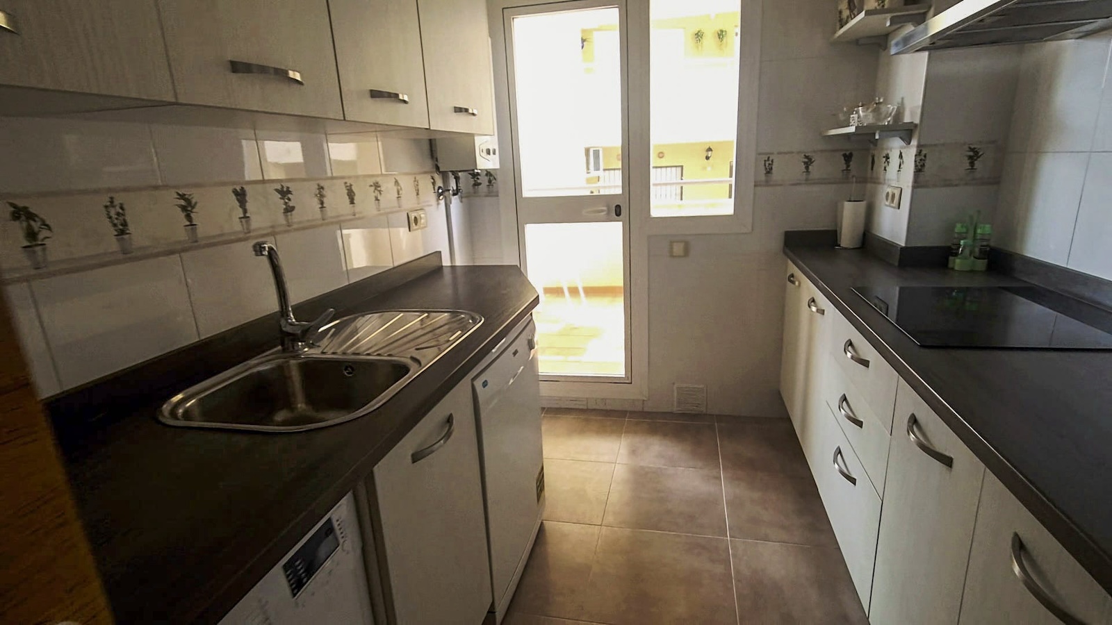 Apartment for sale in Torrox, Málaga, Spain