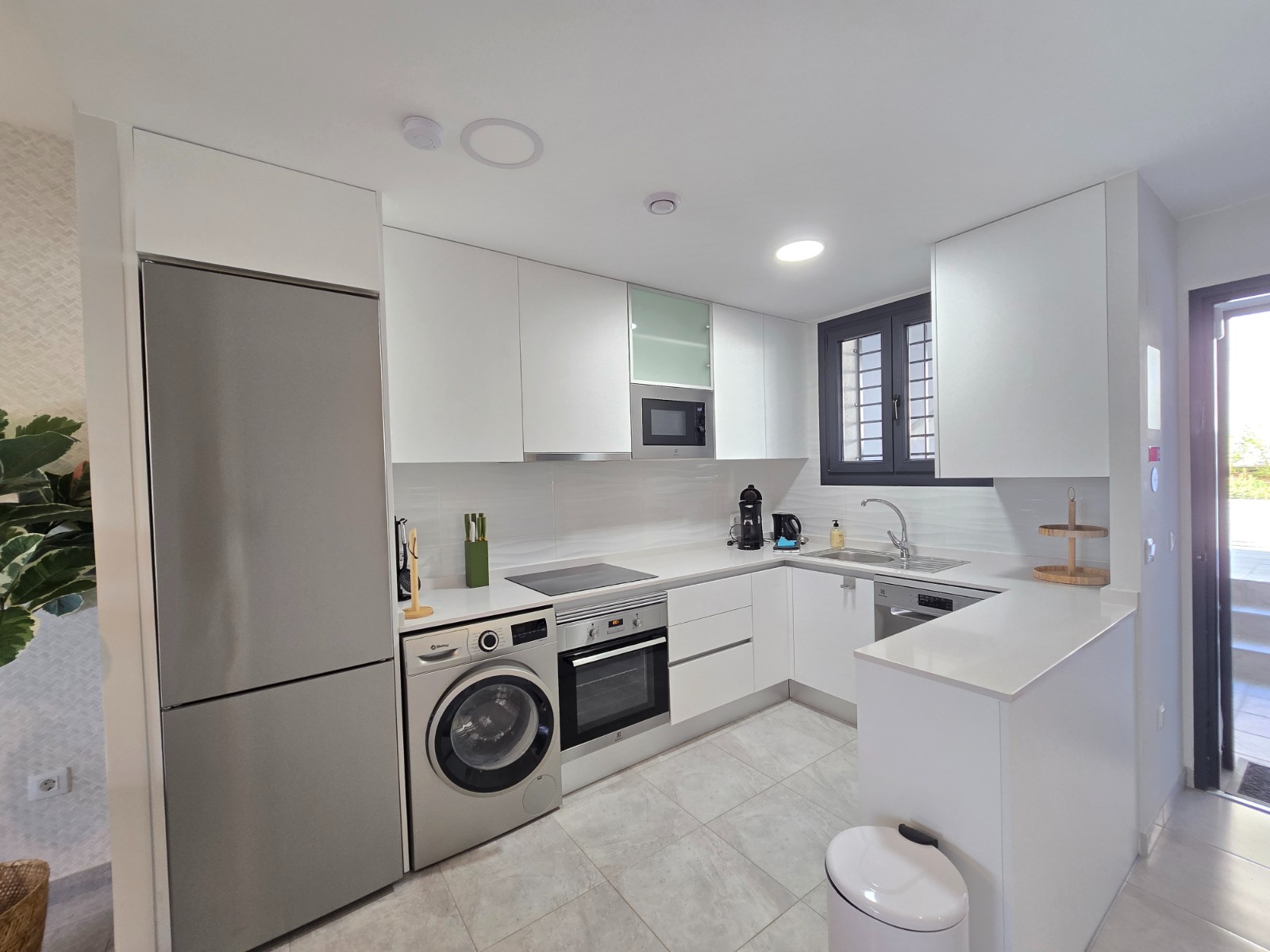 Apartment for sale in Orihuela Costa, Alicante, Spain