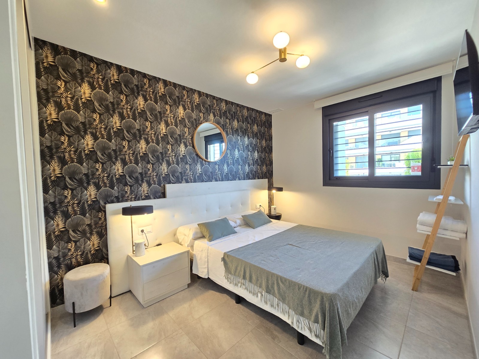 Apartment for sale in Orihuela Costa, Alicante, Spain
