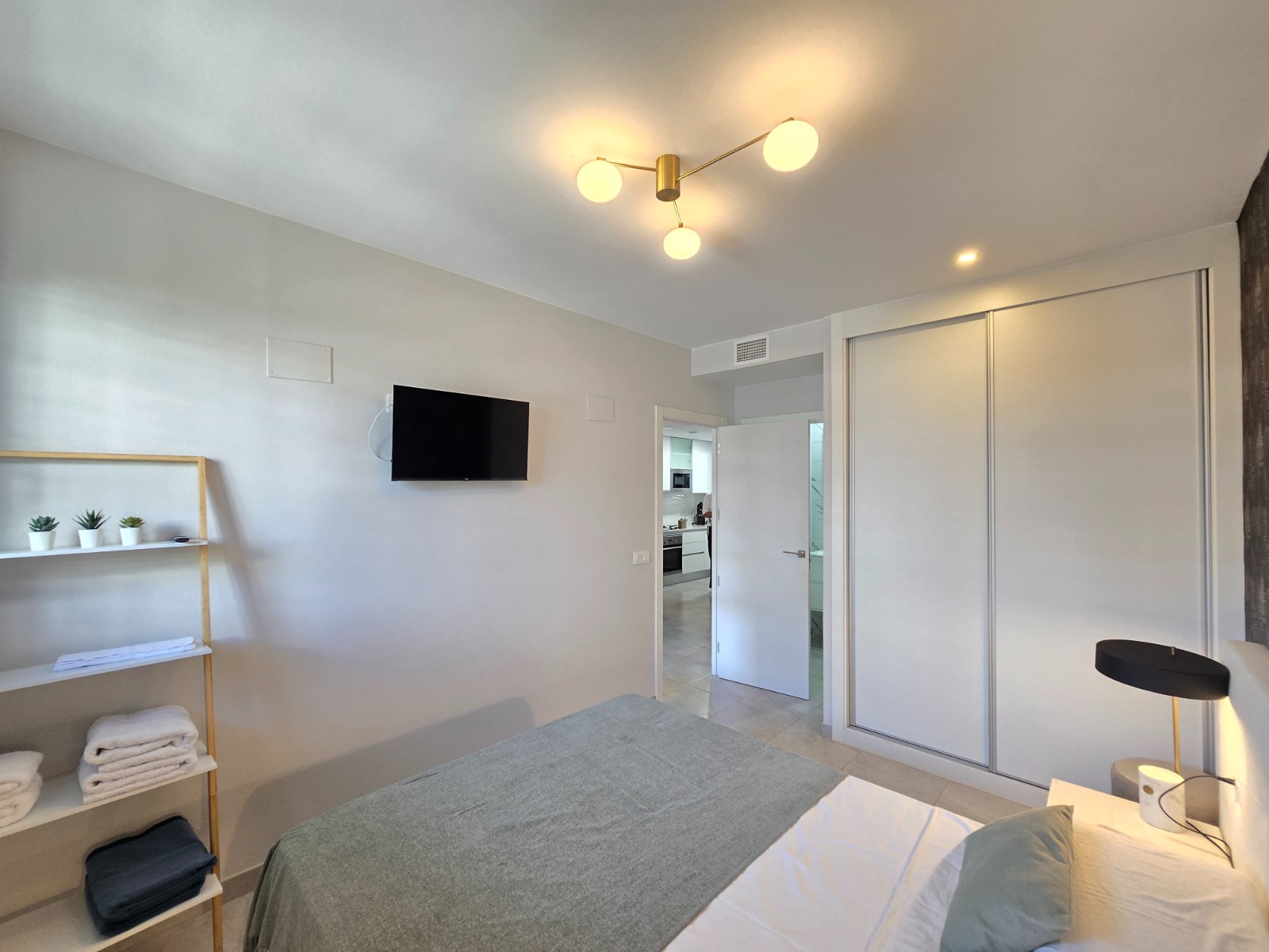 Apartment for sale in Orihuela Costa, Alicante, Spain