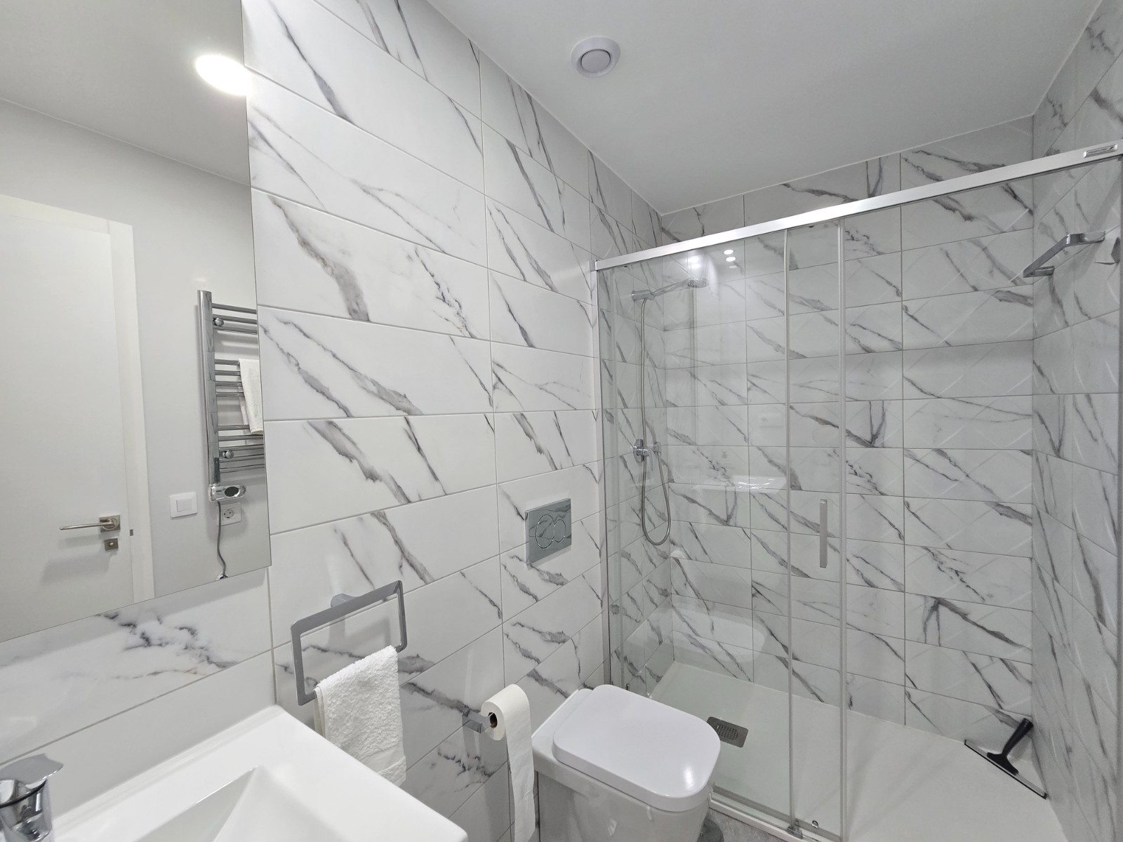 Apartment for sale in Orihuela Costa, Alicante, Spain