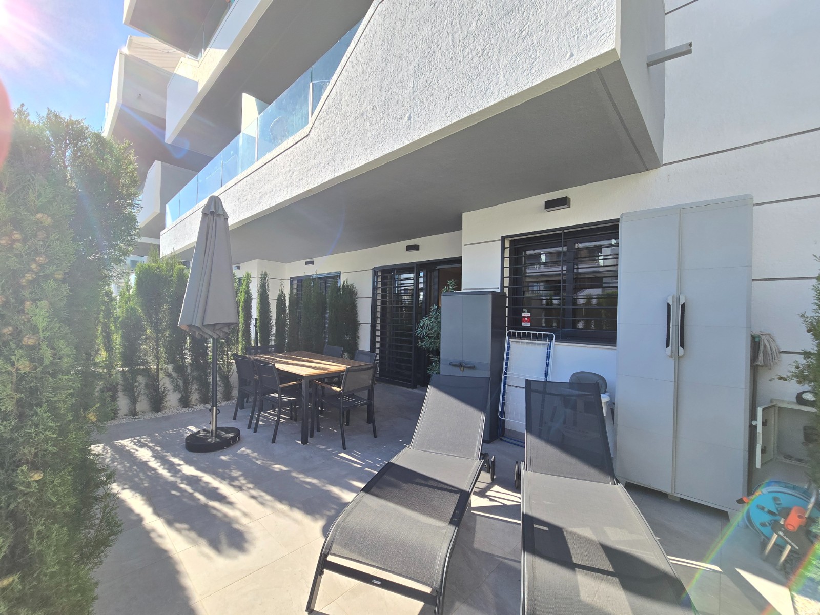 Apartment for sale in Orihuela Costa, Alicante, Spain