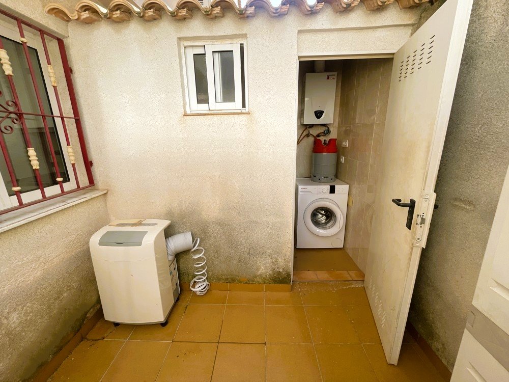 Town House en venta en Orihuela Costa