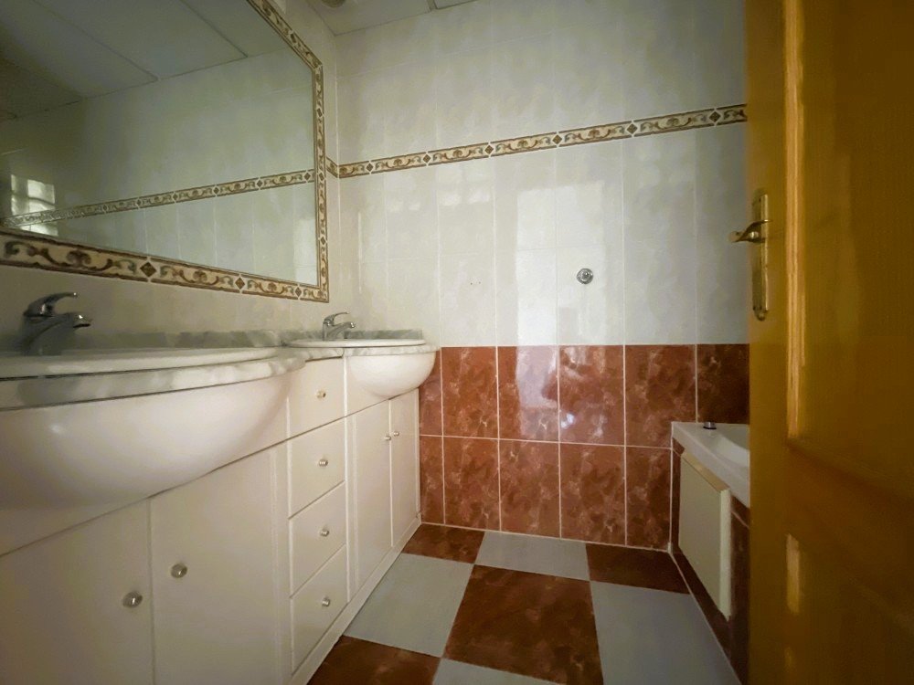 Town House en venta en Orihuela Costa