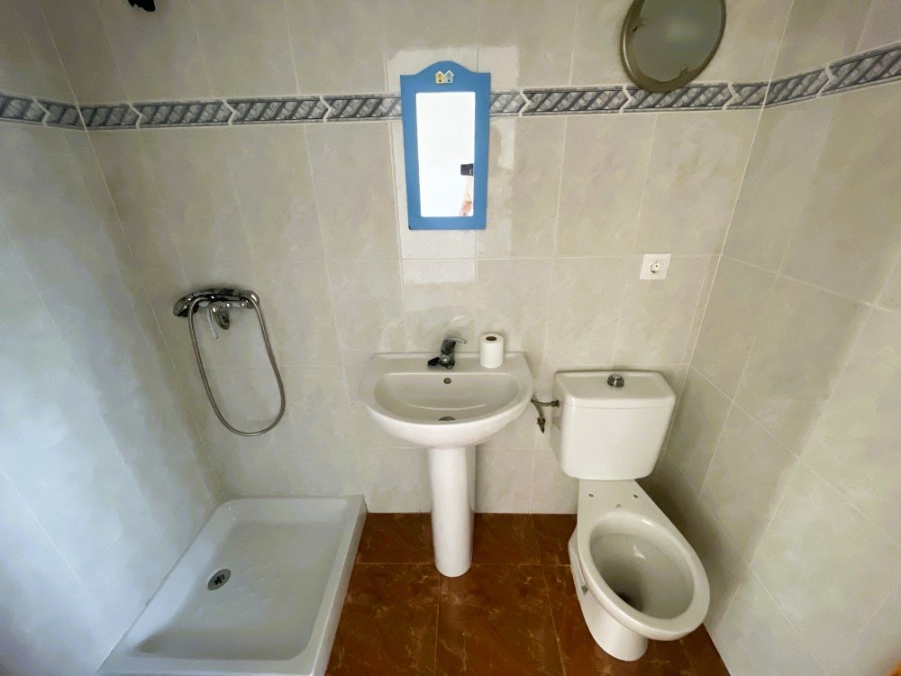 Town House en venta en Orihuela Costa