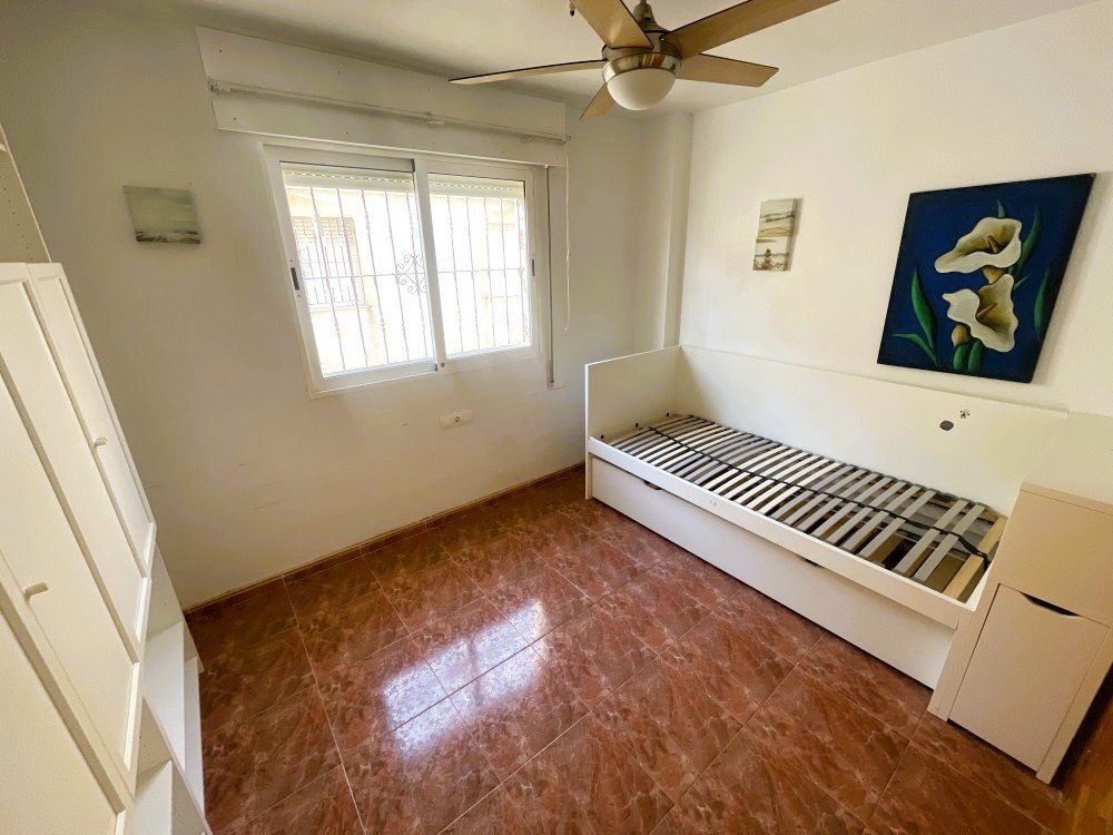 Town House en venta en Orihuela Costa