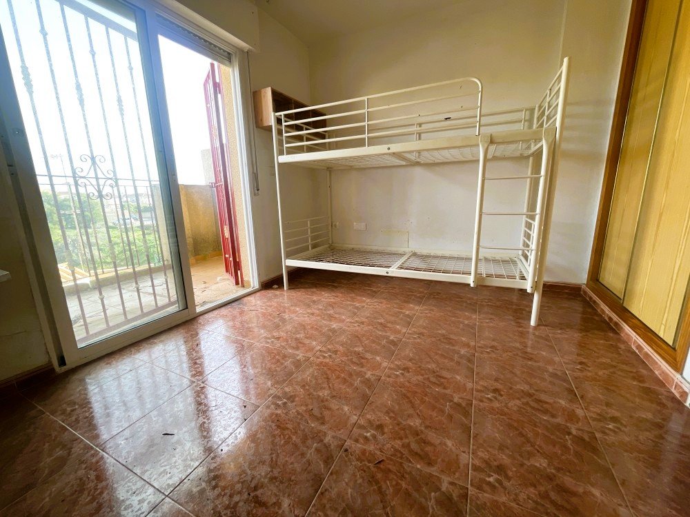 Town House en venta en Orihuela Costa