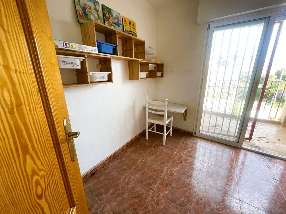 Town House en venta en Orihuela Costa