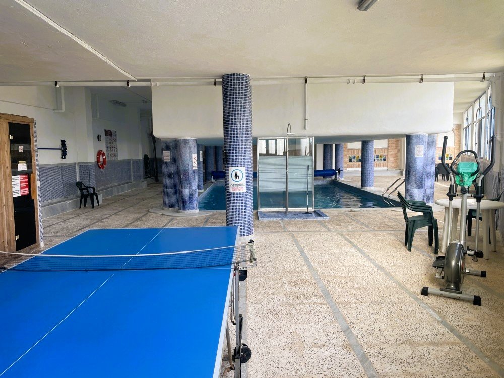 Town House en venta en Orihuela Costa