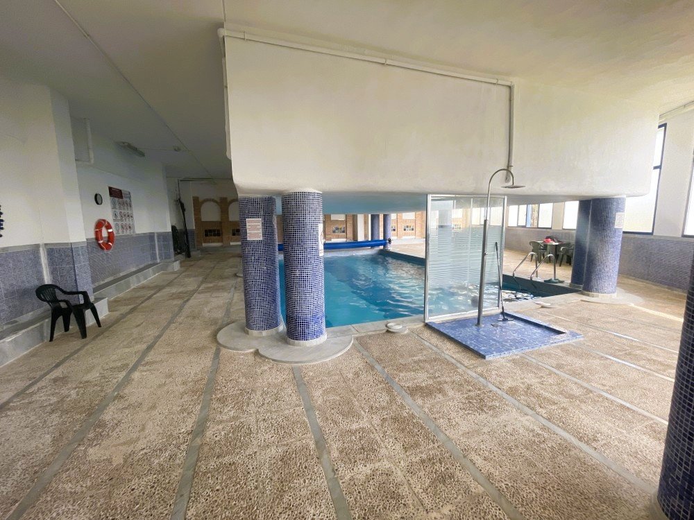 Town House en venta en Orihuela Costa