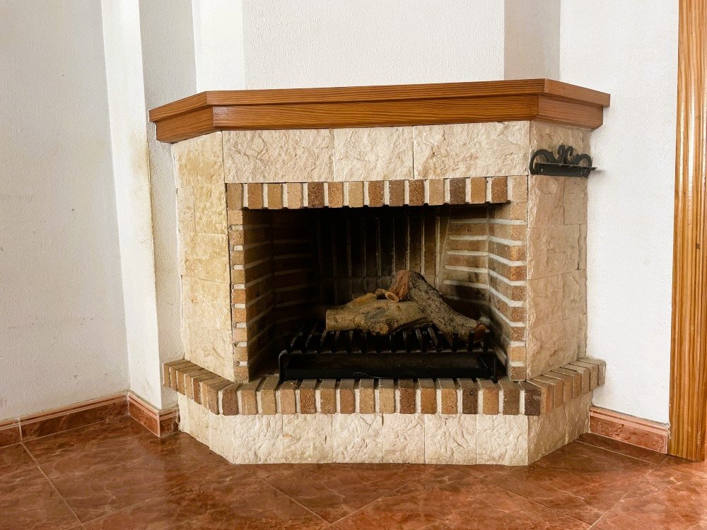Town House en venta en Orihuela Costa