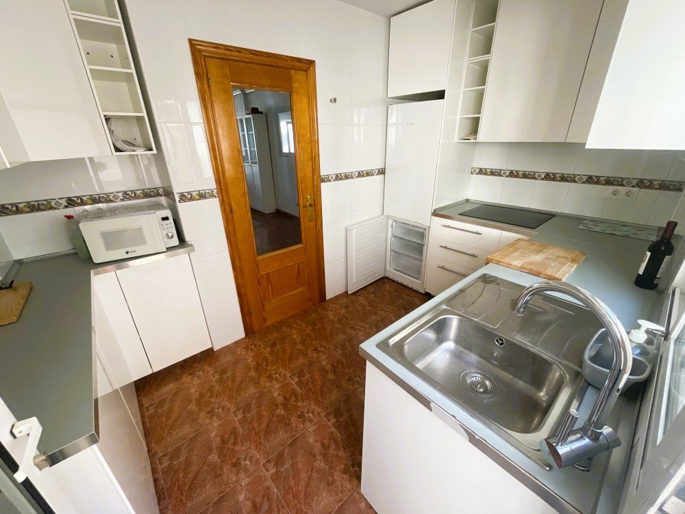 Town House en venta en Orihuela Costa