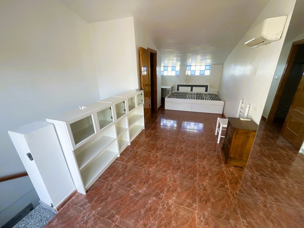 Town House en venta en Orihuela Costa