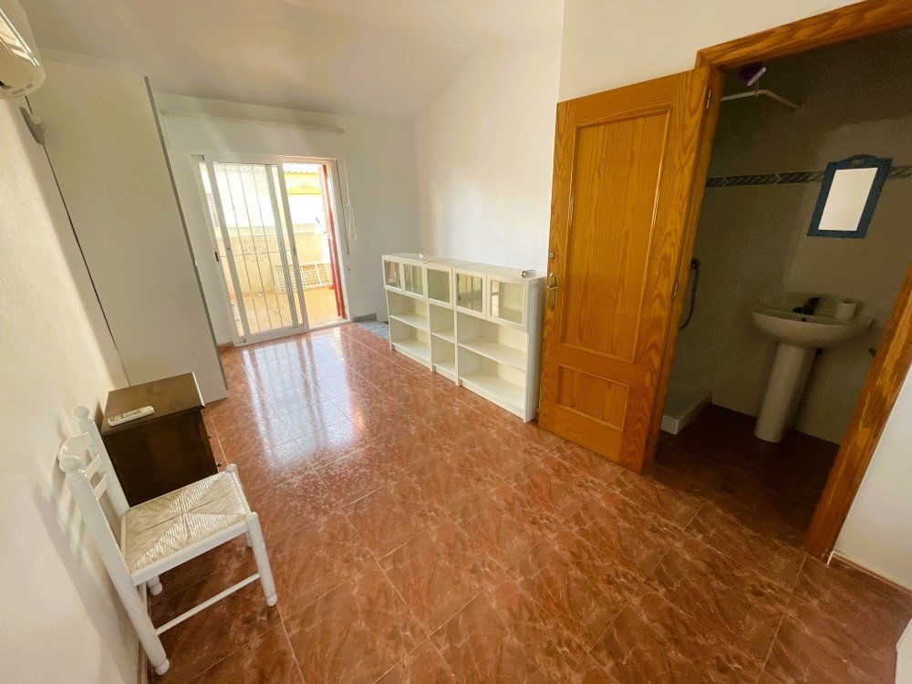 Town House en venta en Orihuela Costa