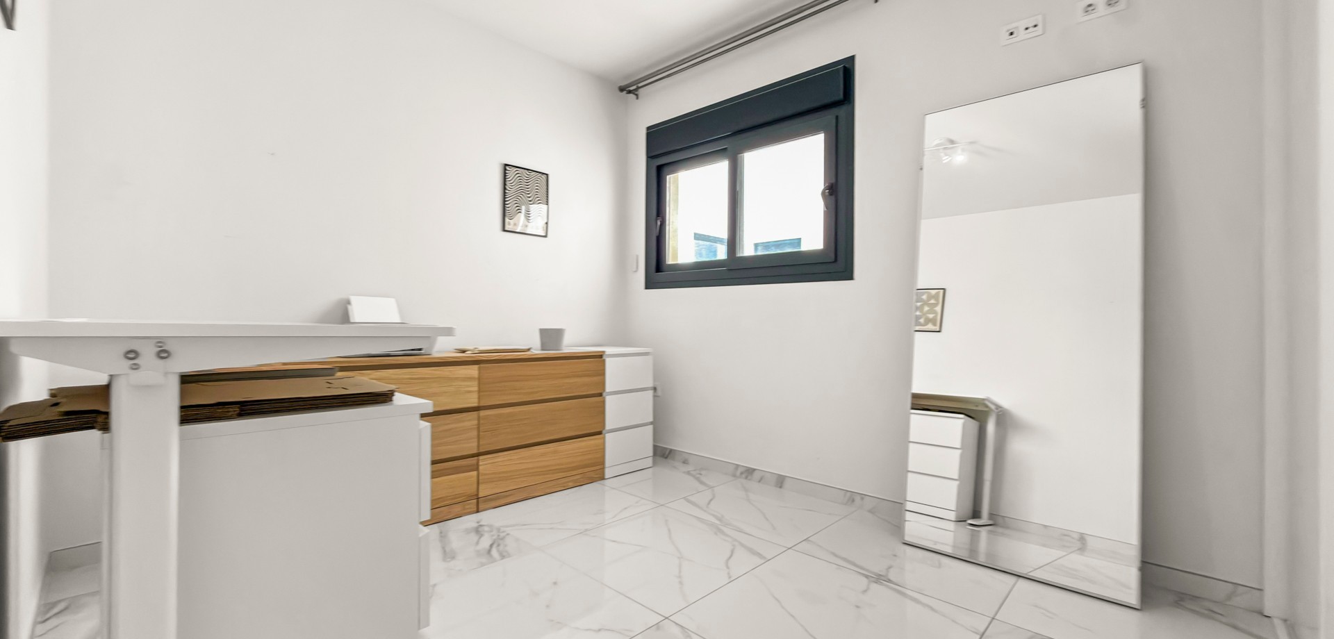 Piso en venta en Orihuela Costa