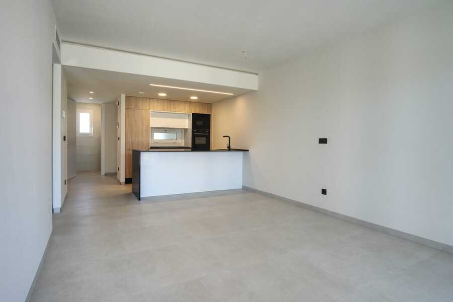 Piso en venta en Guardamar Del Segura