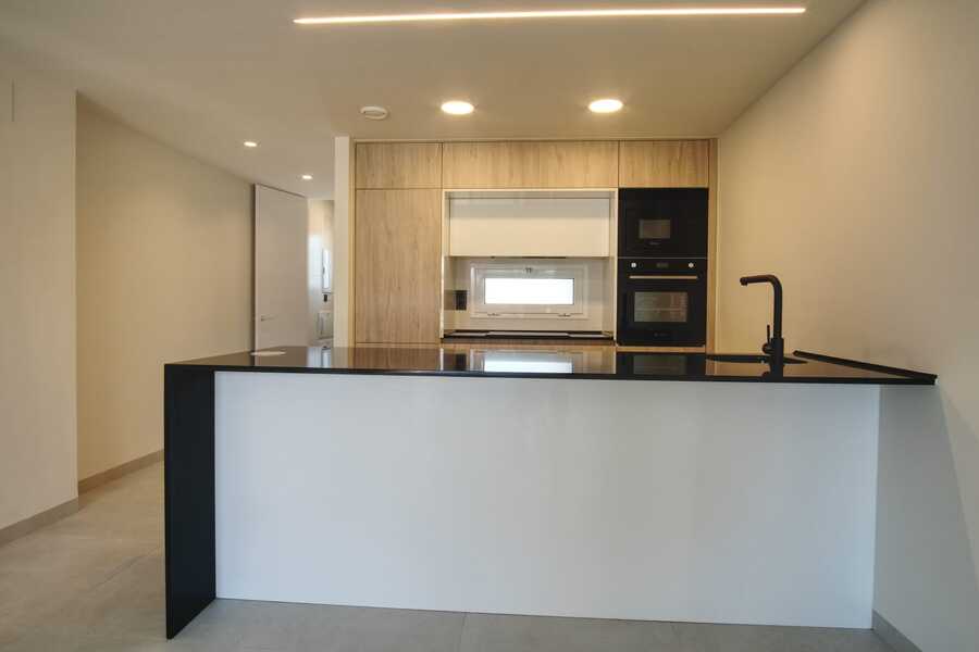 Piso en venta en Guardamar Del Segura