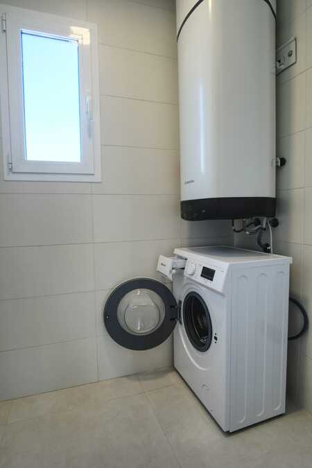 Piso en venta en Guardamar Del Segura