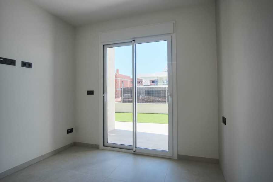 Piso en venta en Guardamar Del Segura