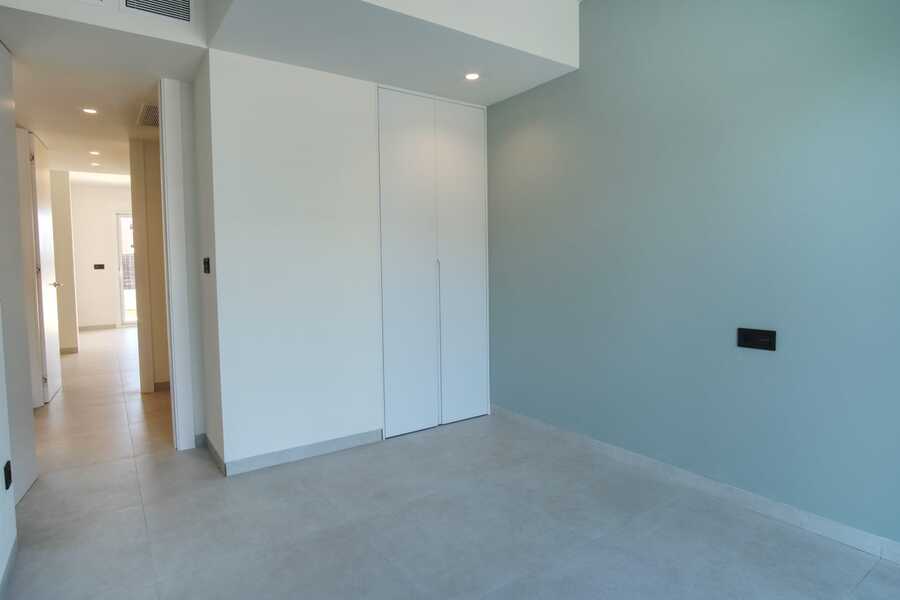 Piso en venta en Guardamar Del Segura