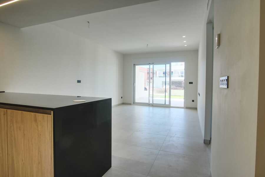 Piso en venta en Guardamar Del Segura