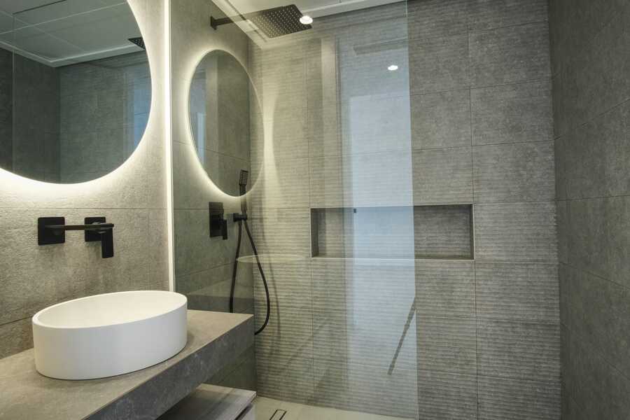 Piso en venta en Guardamar Del Segura