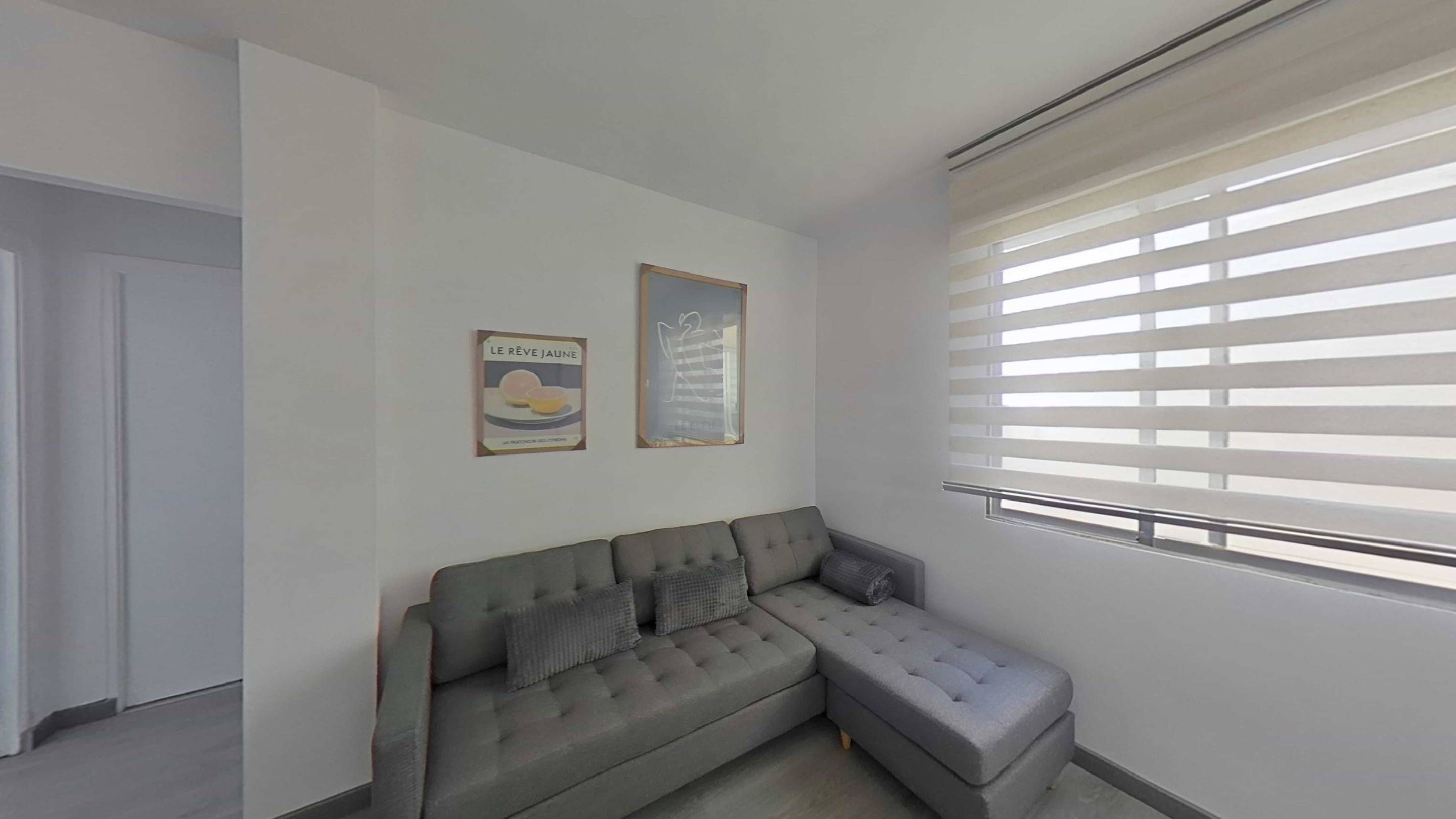 Piso en venta en San Pedro Del Pinatar