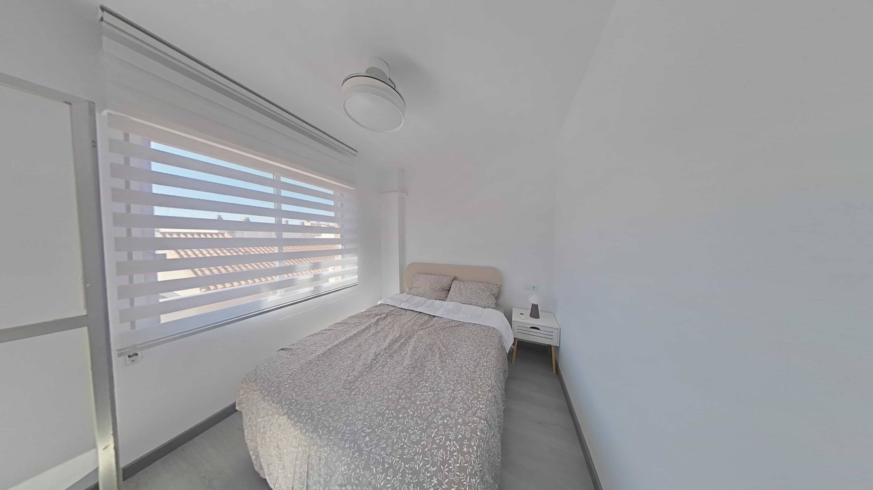 Piso en venta en San Pedro Del Pinatar