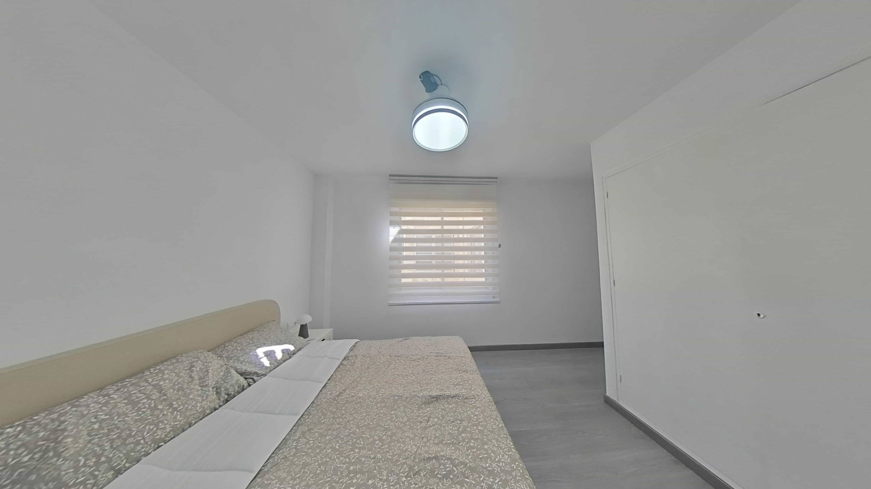 Piso en venta en San Pedro Del Pinatar