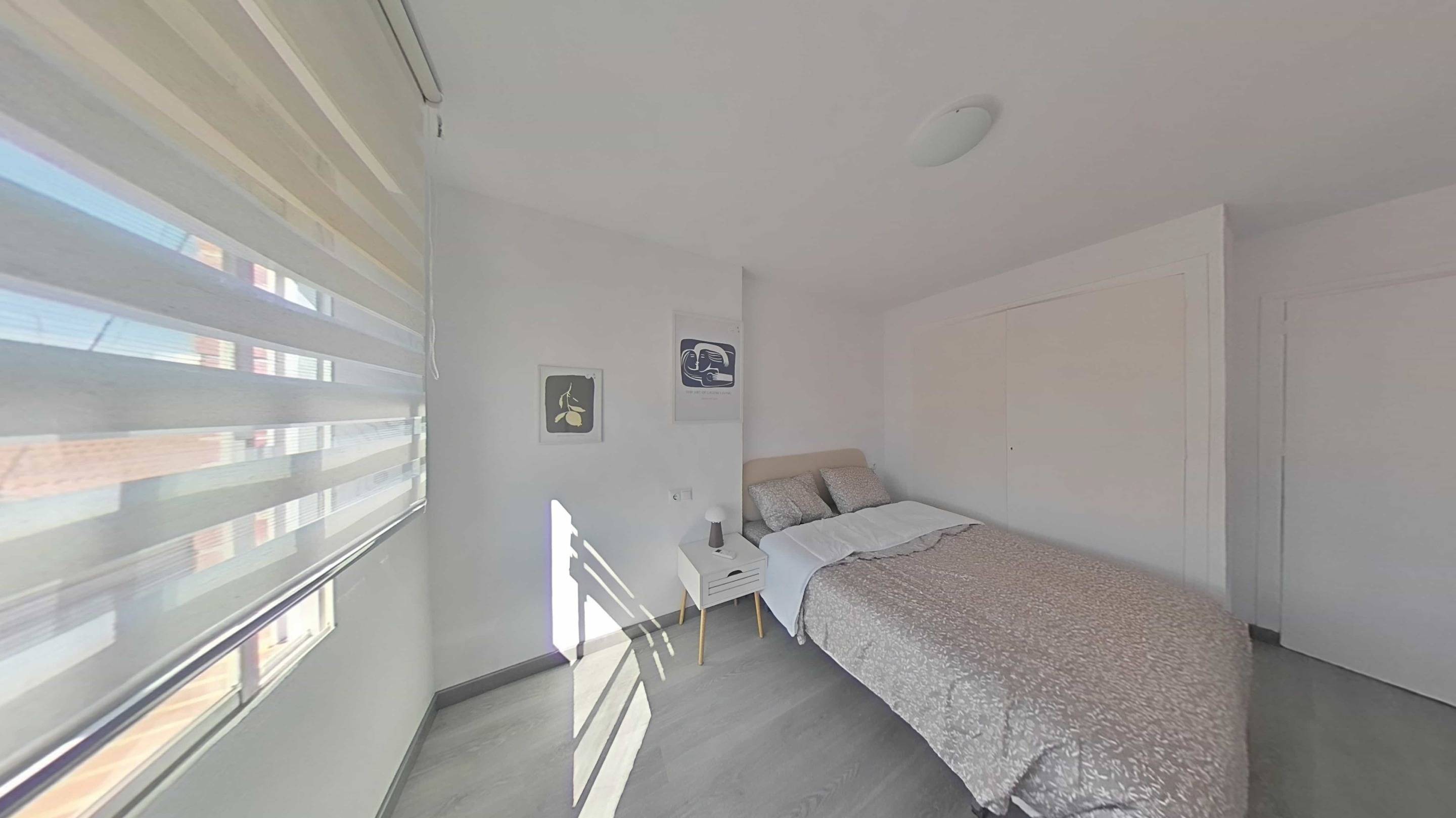 Piso en venta en San Pedro Del Pinatar