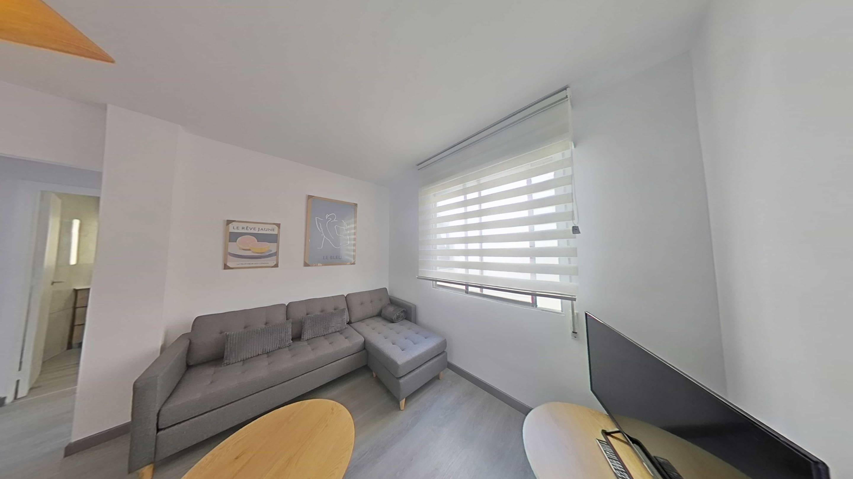 Piso en venta en San Pedro Del Pinatar