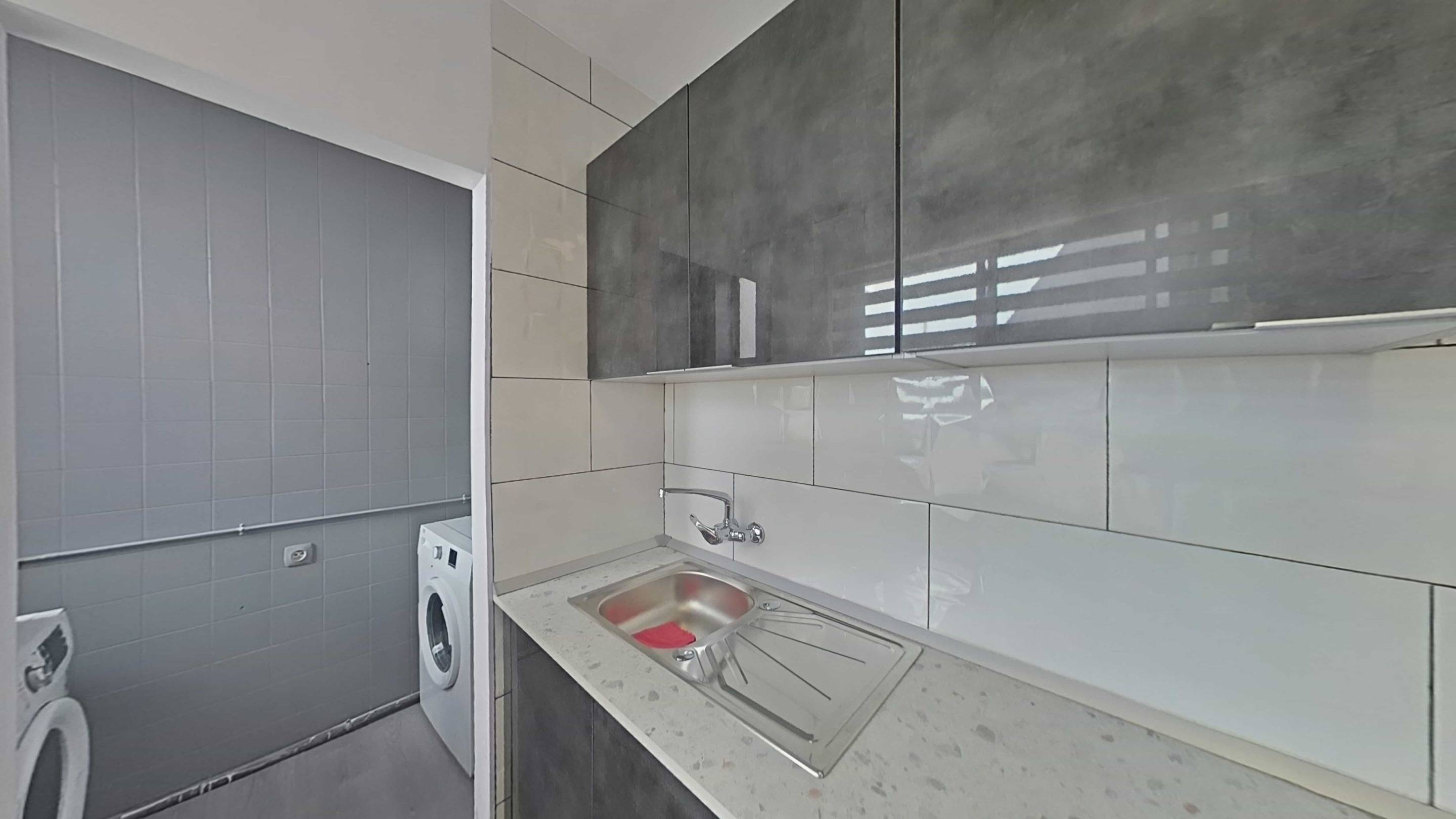 Piso en venta en San Pedro Del Pinatar