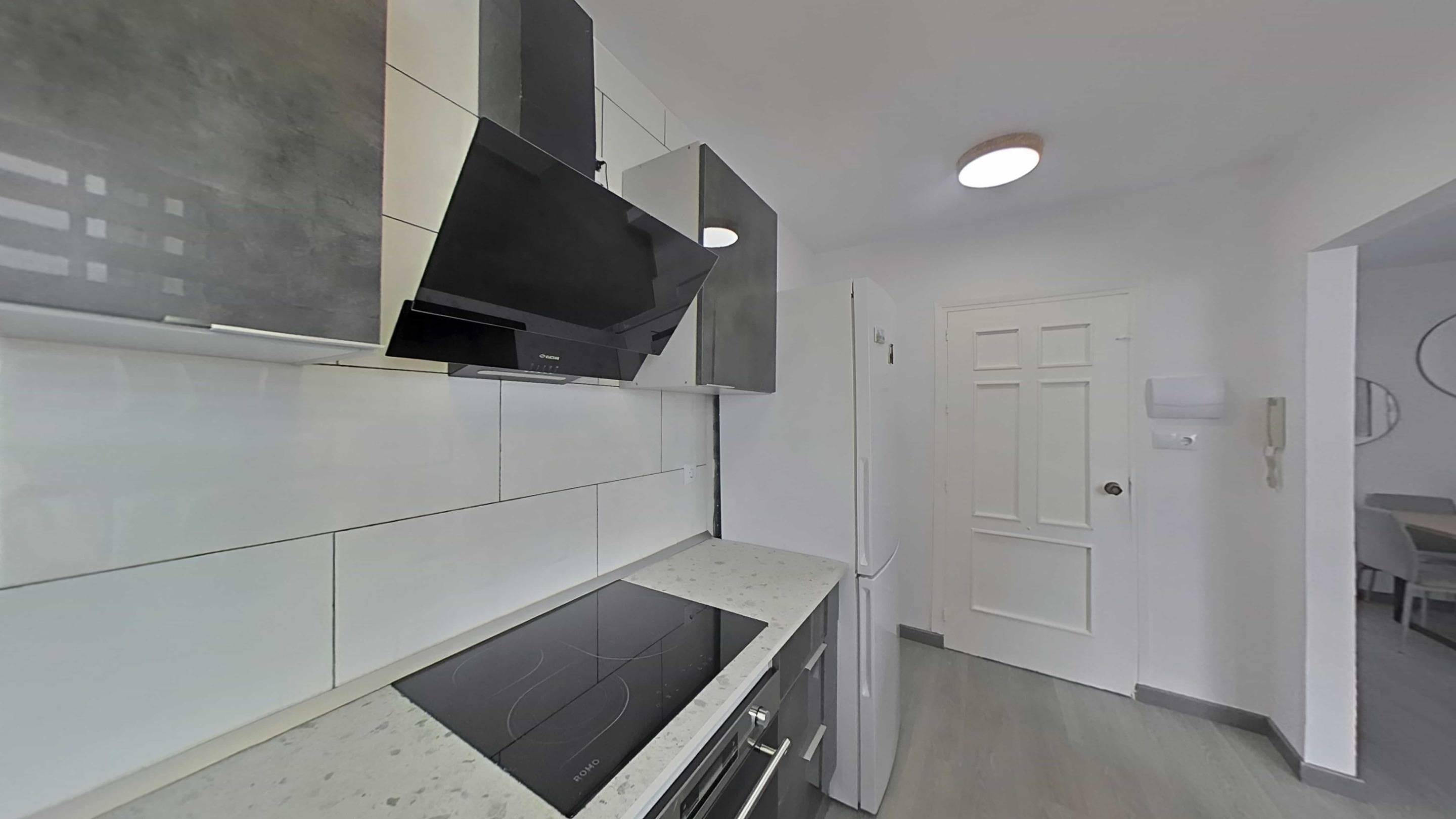 Piso en venta en San Pedro Del Pinatar
