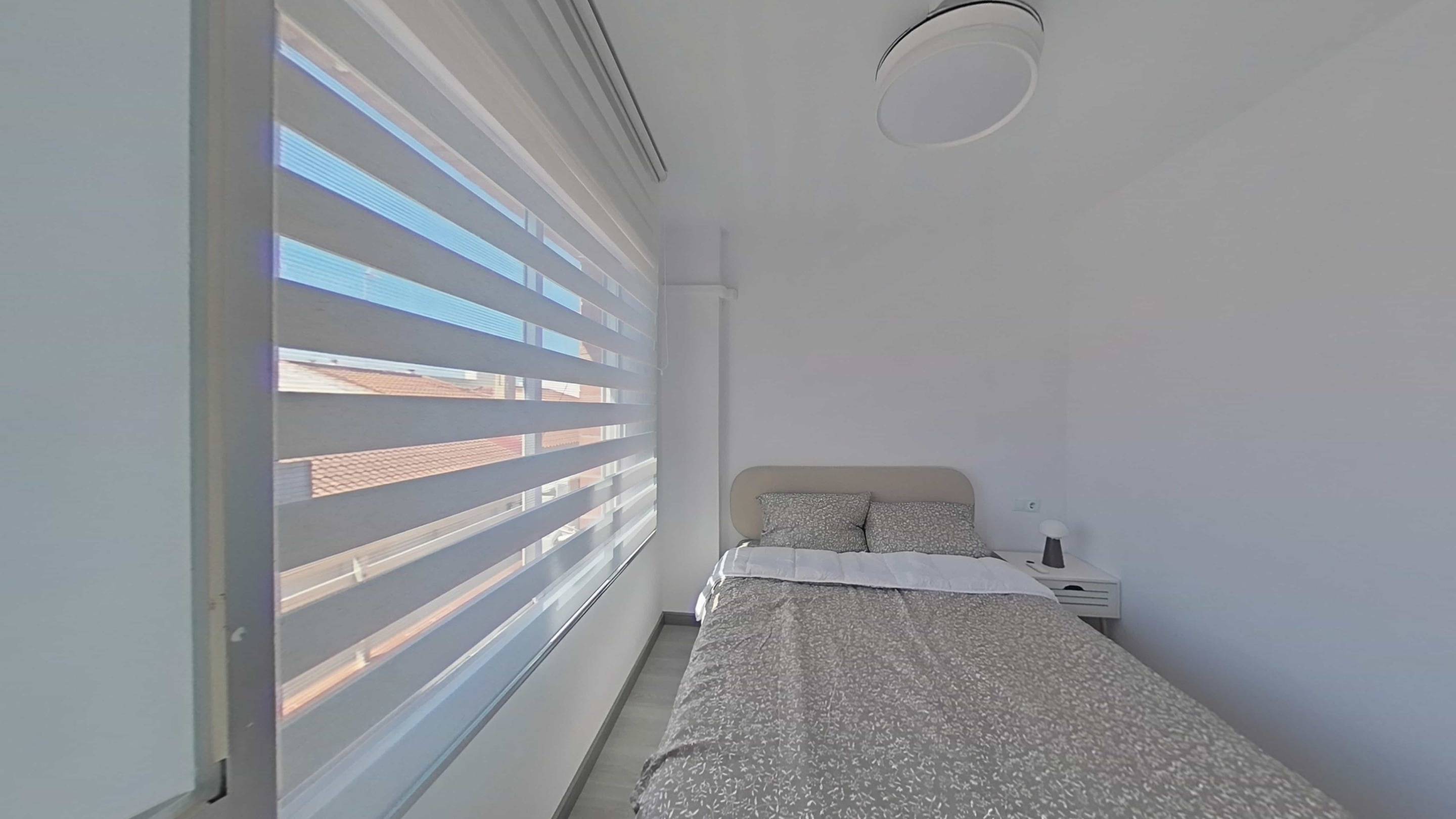 Piso en venta en San Pedro Del Pinatar