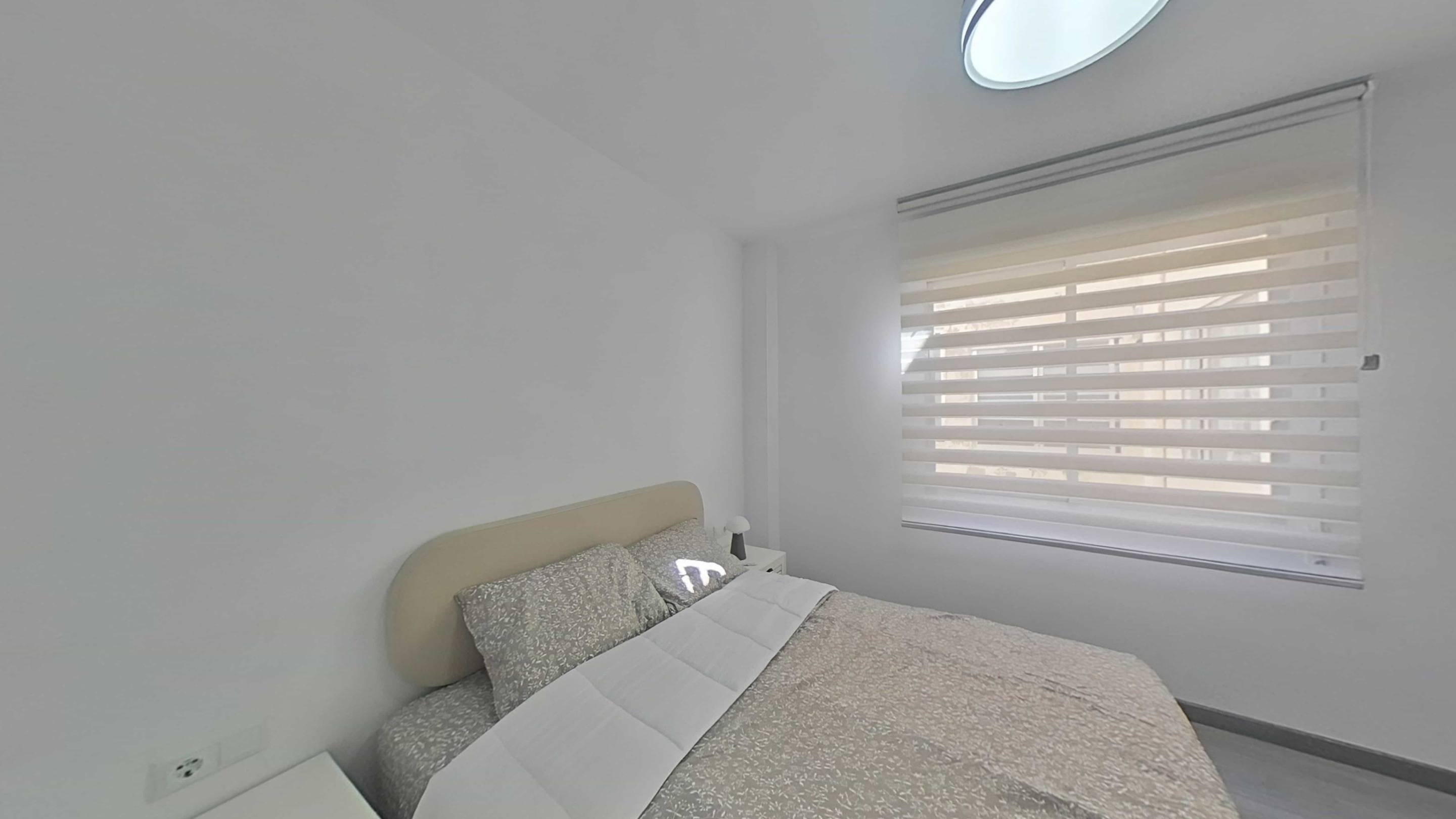 Piso en venta en San Pedro Del Pinatar